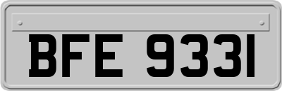 BFE9331