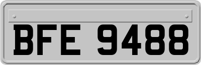 BFE9488