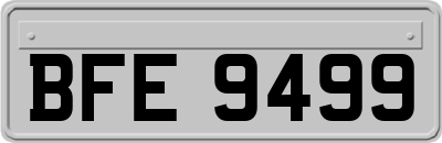 BFE9499