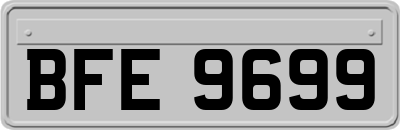 BFE9699