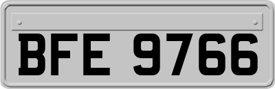 BFE9766