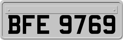 BFE9769