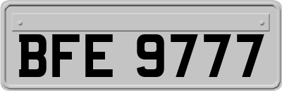 BFE9777