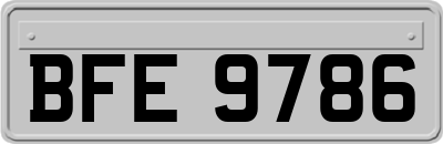 BFE9786