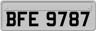 BFE9787