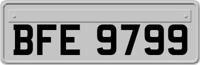BFE9799