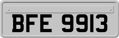 BFE9913
