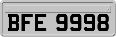 BFE9998