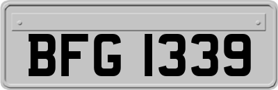 BFG1339