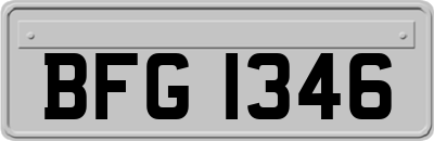 BFG1346