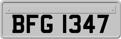 BFG1347