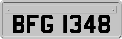 BFG1348