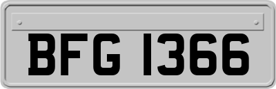 BFG1366