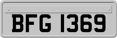 BFG1369
