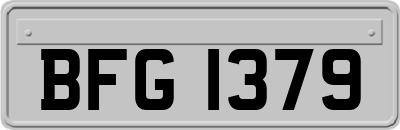 BFG1379