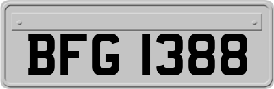 BFG1388