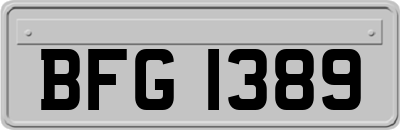 BFG1389