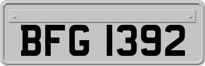 BFG1392