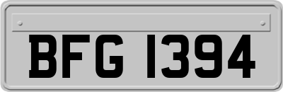 BFG1394