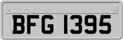 BFG1395