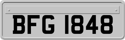 BFG1848
