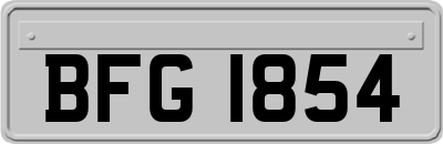 BFG1854