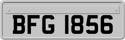 BFG1856