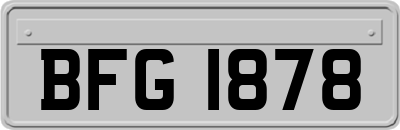 BFG1878