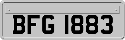BFG1883