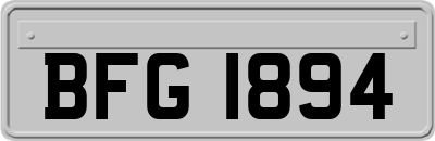 BFG1894