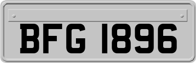 BFG1896