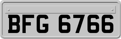 BFG6766