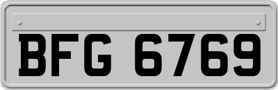 BFG6769