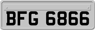 BFG6866