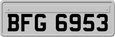 BFG6953