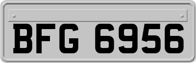BFG6956
