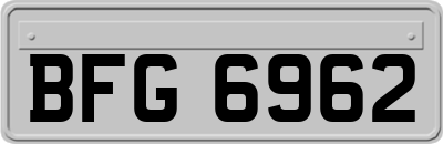 BFG6962