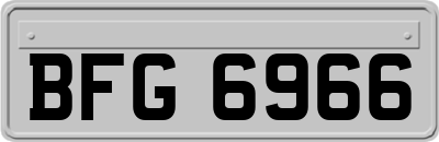 BFG6966