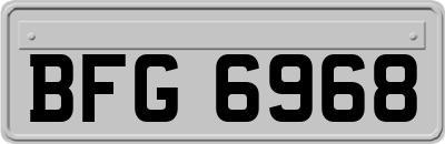 BFG6968
