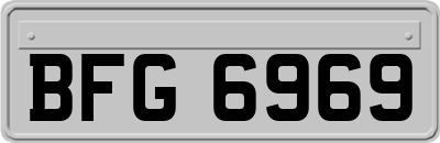 BFG6969