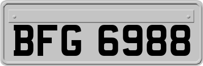 BFG6988