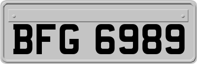 BFG6989