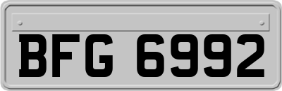 BFG6992