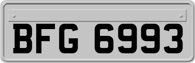 BFG6993