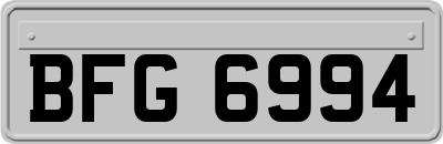 BFG6994