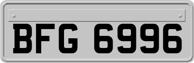 BFG6996