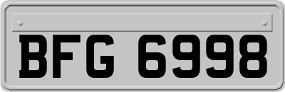 BFG6998