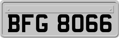 BFG8066