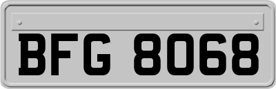 BFG8068