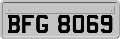 BFG8069